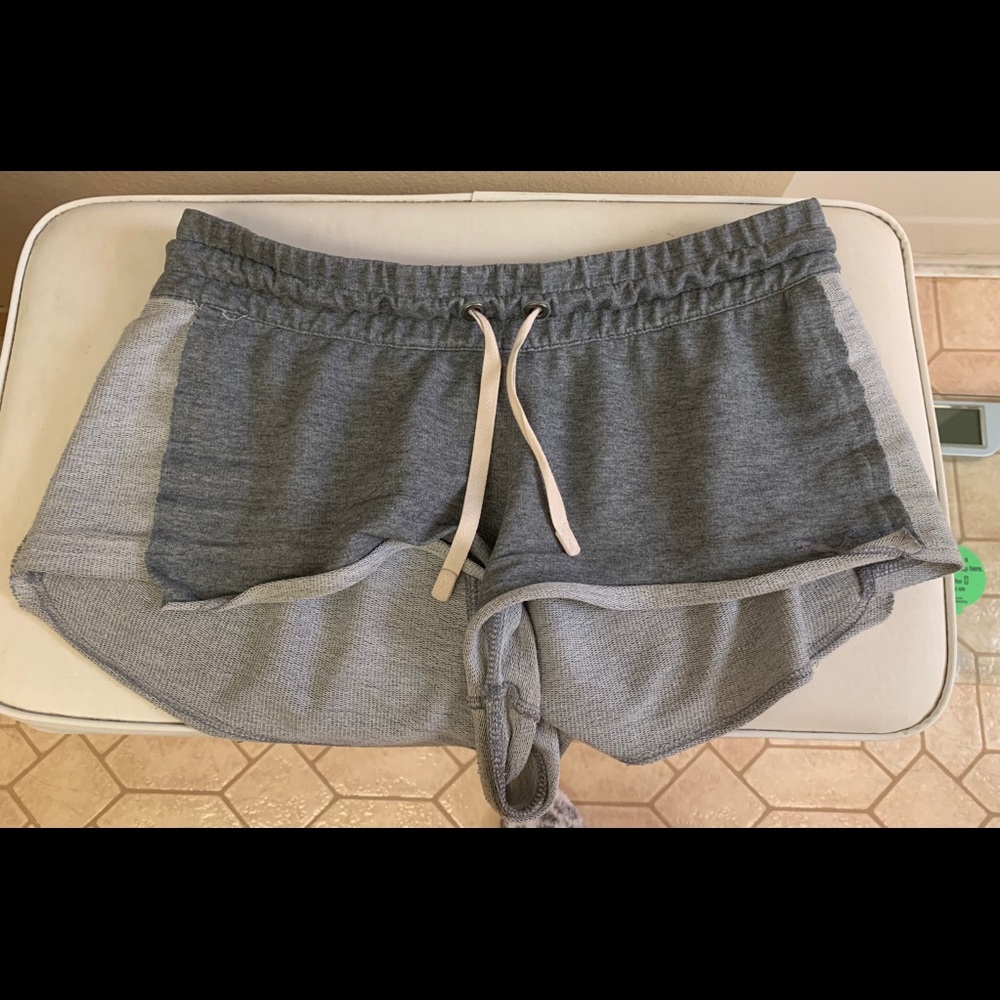Puma Shorts